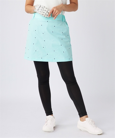 Marie Claire（マリ クレール） marie claire SPORT スポーツウェア