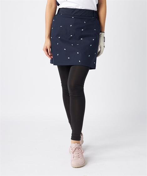 Marie Claire（マリ クレール） marie claire SPORT スポーツウェア