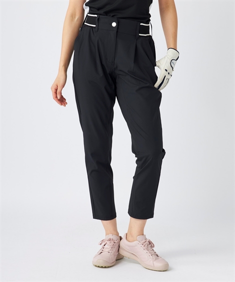 Marie Claire（マリ クレール） marie claire SPORT スポーツウェア