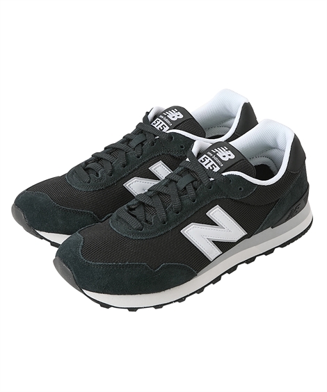 New Balance（ニューバランス） メンズ スニーカー 515 春 夏 秋 冬 靴