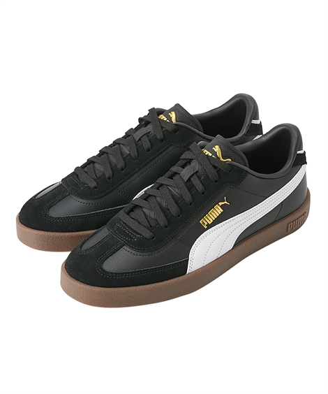 靴 ruma Buy Tommaso Roma Menââ‚¬â„¢s Urban Commuter, Spinning, Multi-Use