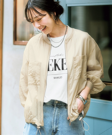ニッセン(nissen) 【店内全品☆送料無料!10/6 AM9:59まで ニッセン(nissen) 【店内全品☆送料無料!10/6 AM9:59まで