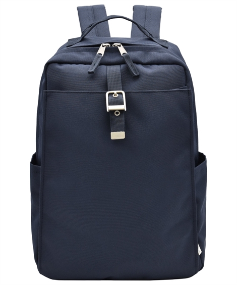 ニッセン（nissen） レディース anello GRANDE アネログランデ LOMO10