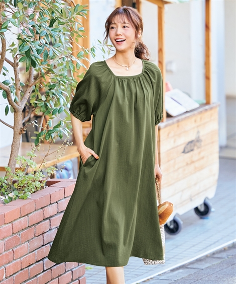 ワンピース ロング マキシ 大きいサイズ レディース 着てサラ後 ワンピース ロング マキシ 大きいサイズ レディース 着てサラ後