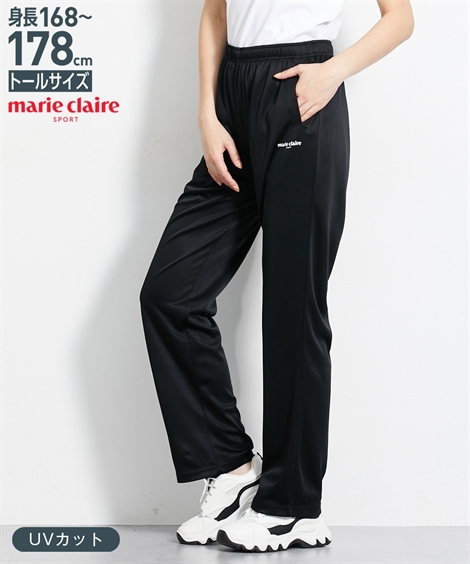 marie claire セットアップ3L 専用ページ Marie Claire marie claire SPORT スポーツウェア ボトムス