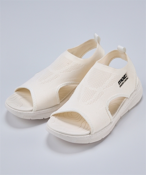 【NANA】★極美品★モスグリーン★キッズ152cm★レディースXXS相当 楽天市場】＼開始6h限定！店内全品30％OFF／ 3way レース