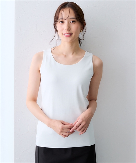 ニッセン（nissen） 【店内全品☆送料無料！10/6 AM9:59まで