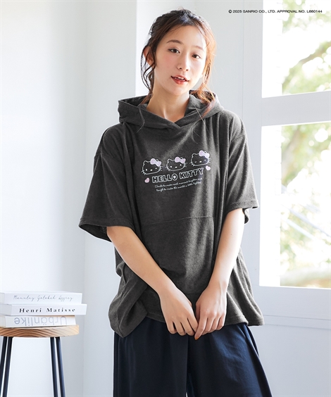 シナモロール（ワンピース、チュニック） | ファッション の