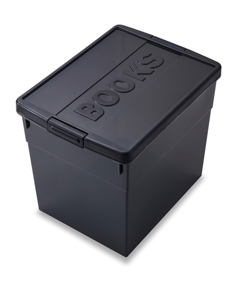 ニッセン（nissen） 収納 同人誌ケース A4サイズ 春 夏 秋 冬 | Y