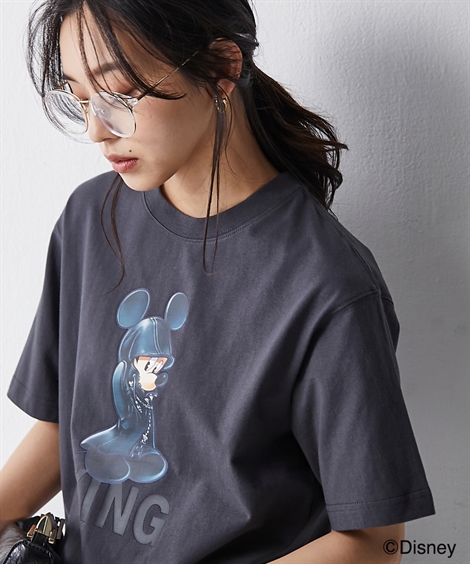 ⑥ミッキーマウス こたたん Amazon.co.jp: ディズニー ミッキーマウス/ミッキーの