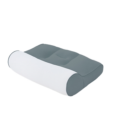 整骨院 枕（布団、寝具） | 家具、インテリア のおすすめ人気商品一覧