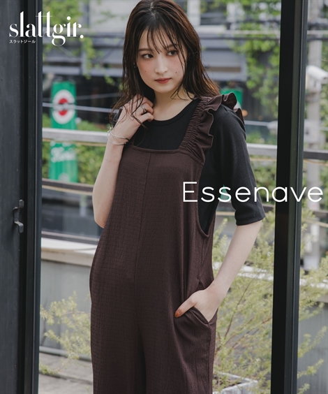 ぶぶとん　美品　ミゼール　大きいサイズ(L)　Gジャン 楽天市場】gジャン 大きいサイズ（サイズ（S/M/L）10L