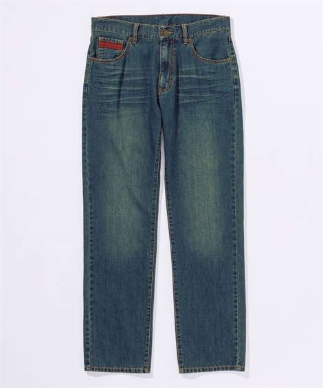 Levis702xxBIGEW32L36デニムジーンズジーパンパンンヴィンテージ 楽天市場】Levis LVC リーバイス デニムパンツ サイズ:32×36 00s