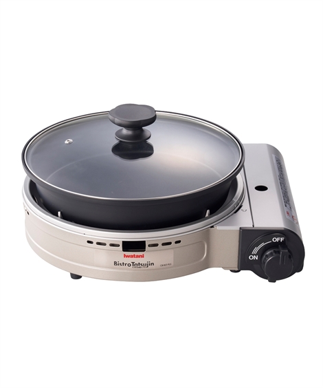 ビストロの達人3（家電）のおすすめ人気商品一覧 通販 - Yahoo