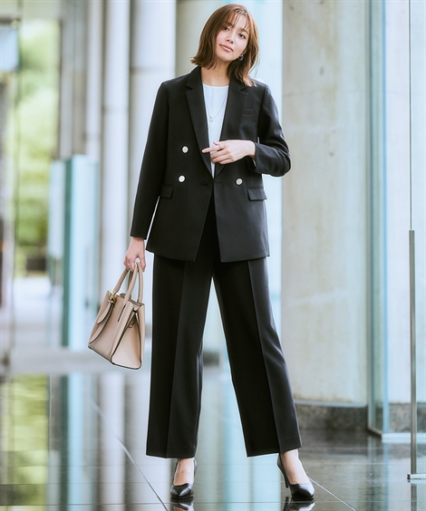 ニッセン(nissen) スーツ レディース 営業女子向け七つ道具が ニッセン(nissen) スーツ レディース 営業女子向け七つ道具が