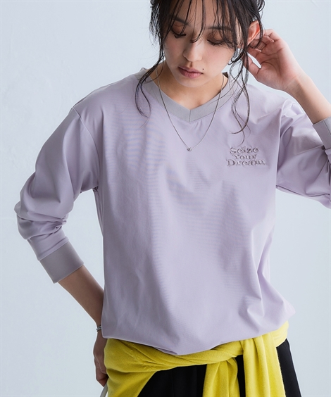 自由の女神デザイン トレーニングウェアセット 楽天市場】2025年秋冬・石川祐希選手着用モデル デサント DESCENTE