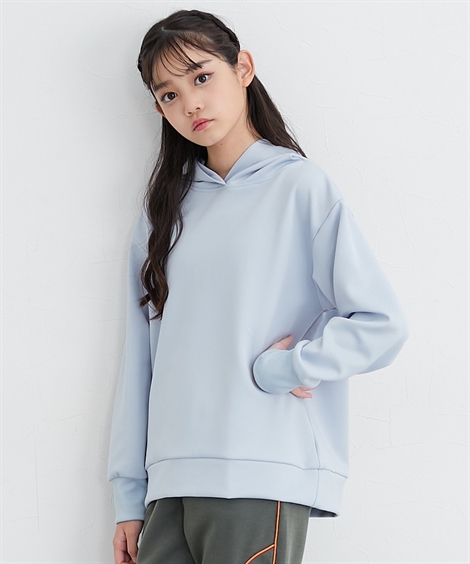 専用3点　120白セーター トレーナー130ネイビーパーカー 専用3点 120白セーター トレーナー130ネイビーパーカー 専用3点 120白