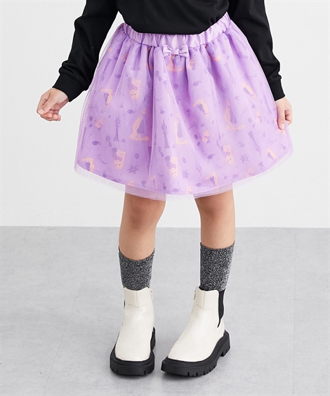 ニッセン（nissen） 【店内全品☆送料無料！10/6 AM9:59まで】子供服