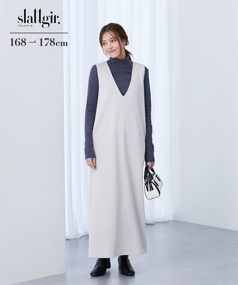 ニッセン（nissen） 【店内全品☆送料無料！10/6 AM9:59まで