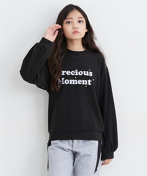 ニッセン（nissen） 【店内全品☆送料無料！10/6 AM9:59まで】Tシャツ