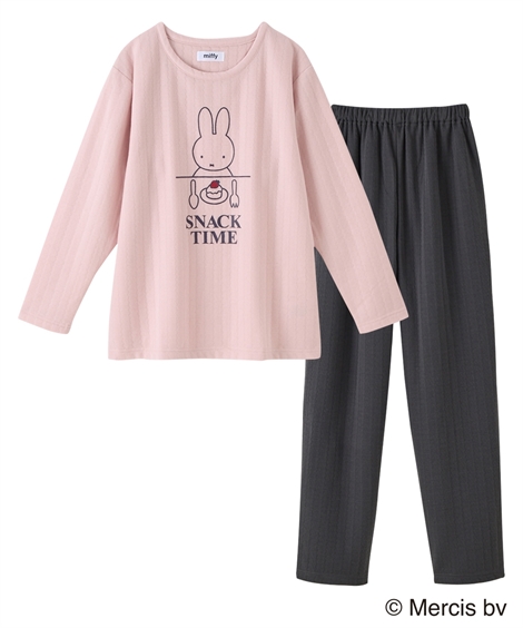 ミントンパジャマ l lのおすすめ人気商品一覧 通販 - Yahoo!ショッピング