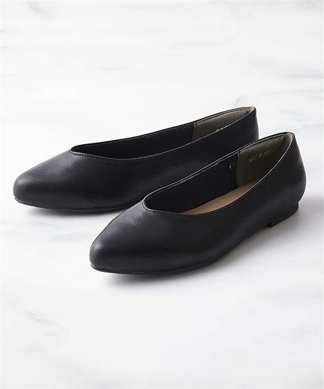 LAFIS:エッセンスNo.4,5 LAFIS ONLINE STORE | TOP