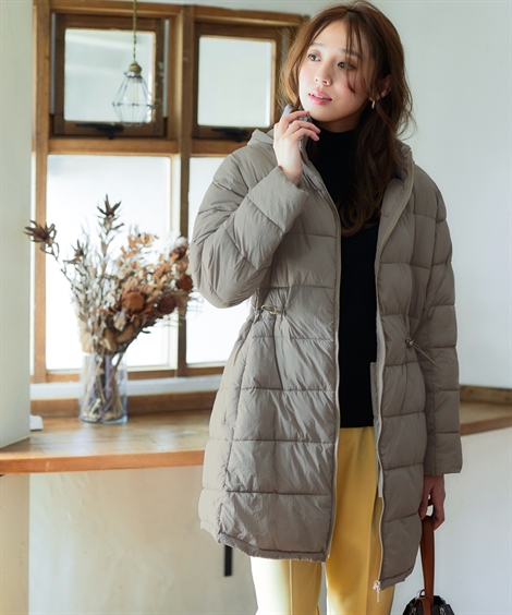 ニッセン Yahoo!店 - 特集｜Yahoo!ショッピング