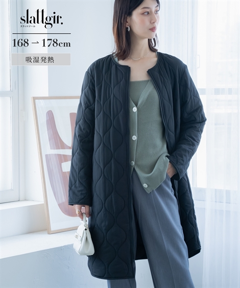 ぽにょ 基本サイズ ウォルナット ニス9/1着 ぽにょ様専用 基本サイズ ウォルナット ニス9/1着 【公式通販】
