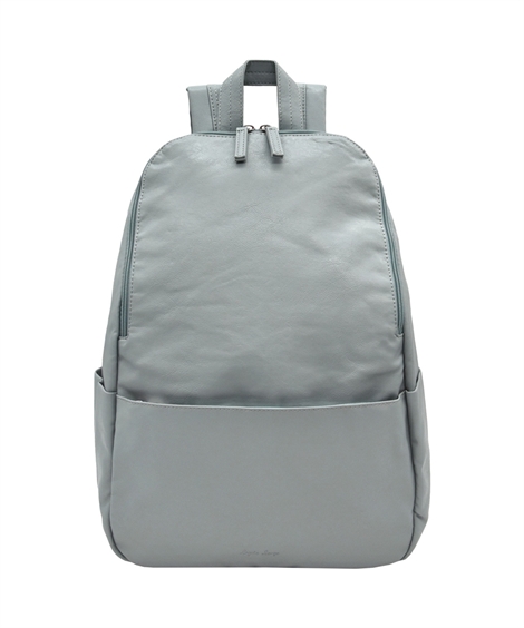 ニッセン（nissen） レディース Legato Largo レガートラルゴ ユニ