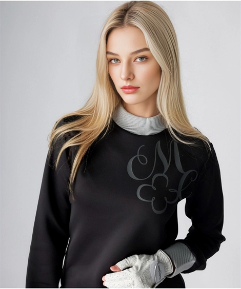 Marie Claire（マリ クレール） marie claire SPORT スポーツウェア