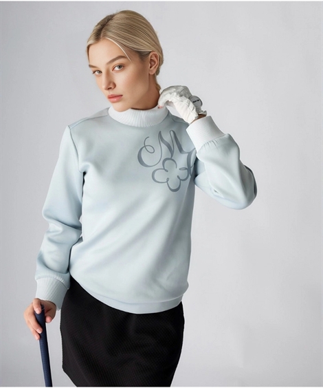 Marie Claire（マリ クレール） marie claire SPORT スポーツウェア