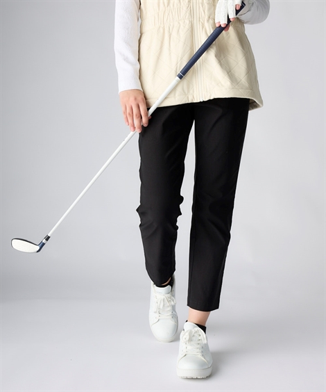 Marie Claire（マリ クレール） marie claire SPORT スポーツウェア