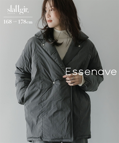 ニッセン Yahoo!店 - アウター｜Yahoo!ショッピング