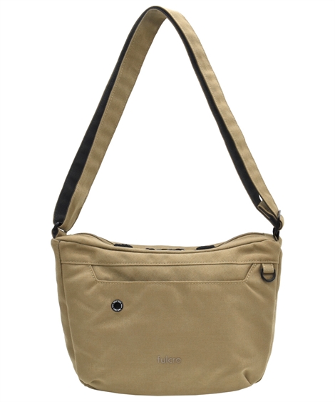 ニッセン（nissen） レディース fulcro フルクロ Explorer ショルダー