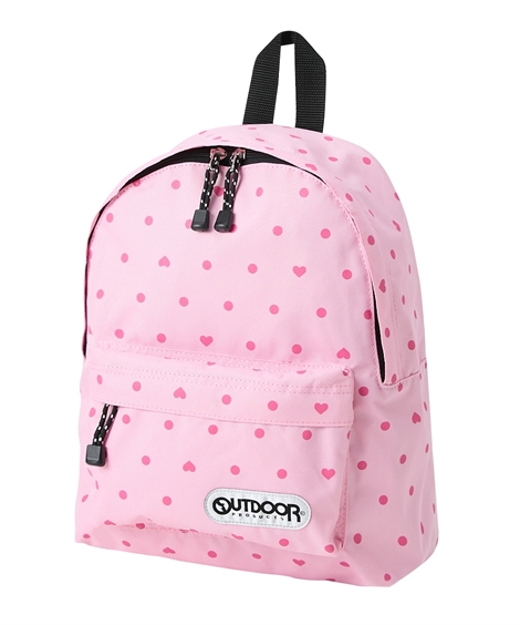 ニッセン（nissen） OUTDOOR キッズ アウトドアプロダクツ KIDS