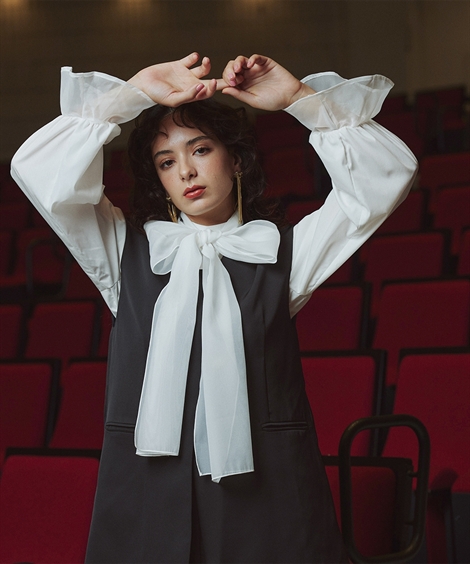 ニッセン（nissen） スーツ フォーマル レディース 入学式 卒業式 単品