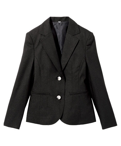 ニッセン（nissen） フォーマル 子供服 キッズ ゆったりサイズ 卒業