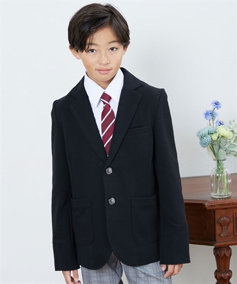 ニッセン（nissen） フォーマル 子供服 キッズ 卒業 カットソー