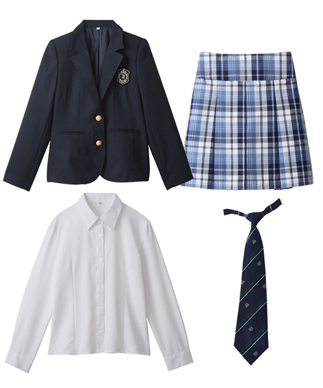 ニッセン（nissen） フォーマルワンピース・フォーマルスーツ