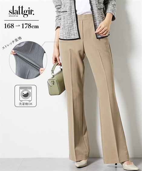 モテフィット　Mサイズ サイズフィットについて – pTa . shop