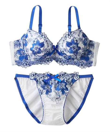 ニッセン Yahoo!店 - 2月20日追加｜Yahoo!ショッピング