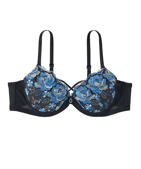 男性用ブラジャー｜下着、靴下、部屋着｜ファッション おすすめ人気