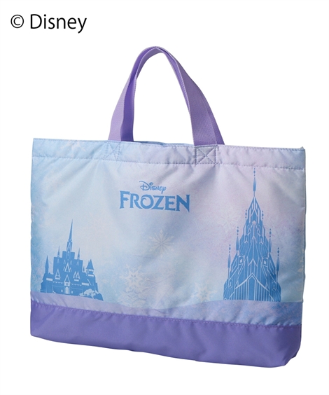 新品　レスポートサック　アナ雪　リュック アナ雪 リュックサック（スポーツ用品）のおすすめ人気商品一覧 通販