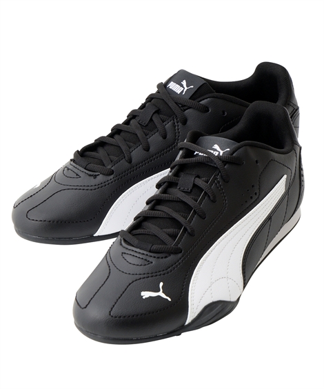 PUMA（プーマ） 靴（シューズ） メンズ カジュアル スニーカー