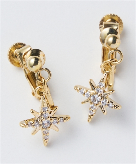 指輪・ネックレス・ピアス・イヤリング・腕時計・ブローチ等
　アクセサリー　まとめ売り ニッセン（nissen） アクセサリー・腕時計 レディース gargle ガーグル