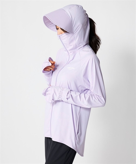 Marie Claire（マリ クレール） marie claire SPORT ラッシュガード