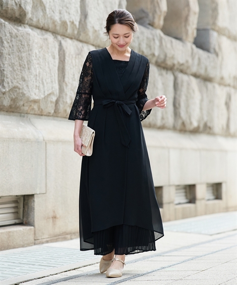 ニッセン Yahoo!店 - 結婚式・パーティードレス｜Yahoo!ショッピング