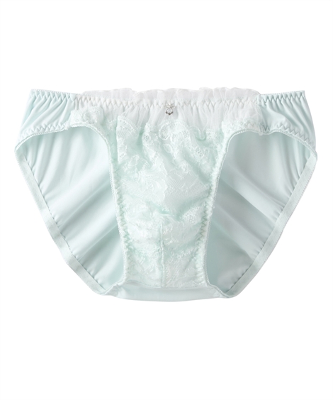 ニッセン Yahoo!店 - 新入荷アイテム＜6/12NEW＞｜Yahoo!ショッピング