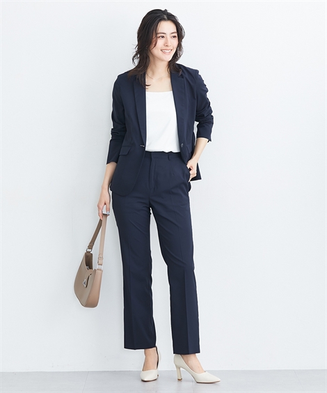ニッセン（nissen） 【店内全品☆送料無料！10/6 AM9:59まで
