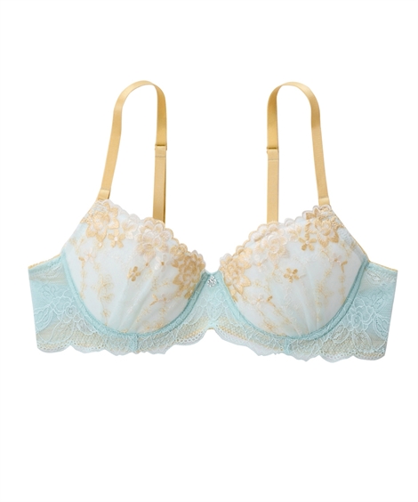 男性用ブラジャー（性別：メンズ）｜下着、靴下、部屋着｜ファッション